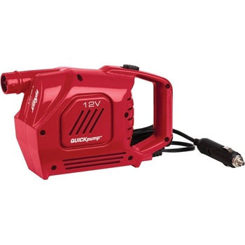 Coleman QuickPump 2000019880