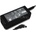 ASUS Asus, 22W/9.5V/2.31A, букса - 4.8mm 1.7mm (CHAR0041)