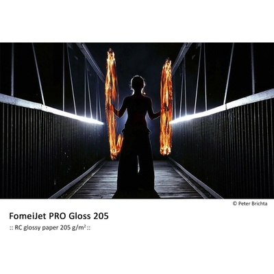 Fomei EY5853