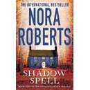 Shadow Spell - Nora Roberts