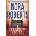 Shadow Spell - Nora Roberts