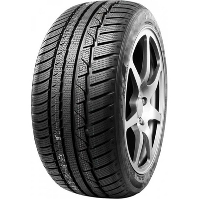 Leao Winter Defender UHP 195/55 R16 91H