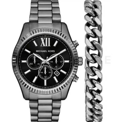 Michael Kors Lexington MK9217SET (MK9217SET)