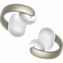Soundcore AeroFit
