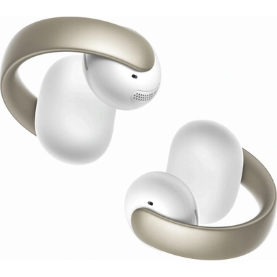 Soundcore AeroFit