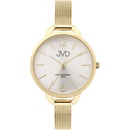 JVD J4186.2