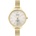 JVD J4186.2