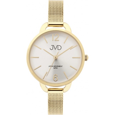 JVD J4186.2