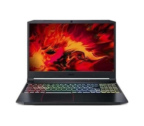 Acer Nitro 5 NH.QB2EC.009