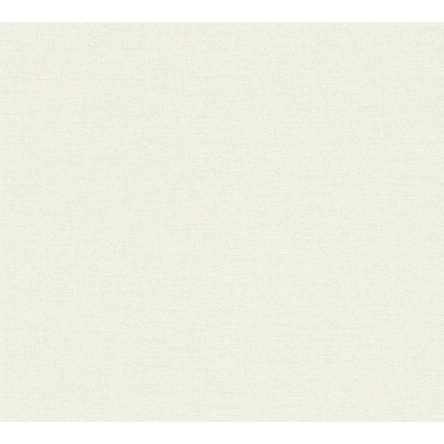 A.S. Création 792021 Vliesová tapeta na stenu Vibes & Styles, rozmery 0,53 x 10,05 m