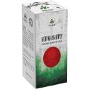 Dekang Fifty Strawberry 10 ml 0 mg