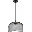 Nova Luce 9555803