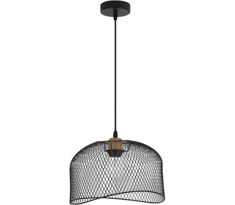 Nova Luce 9555803