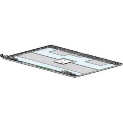 HP L09575-001 Kryt displeja