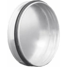ALNOR Závěrka CSL-315 315 mm