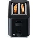 Image 1 of Braun HT1010BK