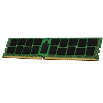 Kingston DDR4 64GB 3200MHz CL22 (1x64GB) KTL-TS432/64G