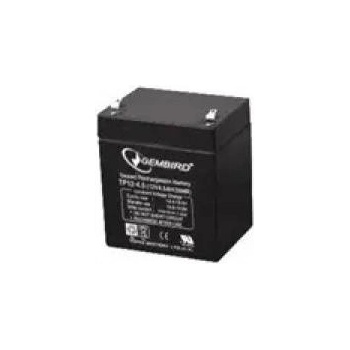 Gembird Battery GEMBIRD 12V, 9 Ah