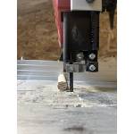 SIMONDS Отрезни ленти за дърво 1080/6x0, 36/10-Regular SIMONDS