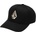 VOLCOM Embossed Stone Hat KHA
