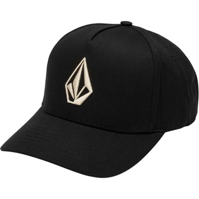 VOLCOM Embossed Stone Hat KHA