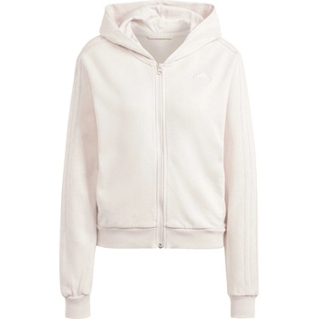 Adidas Суитшърт ALL SZN French Terry 3-Stripes