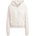 Adidas Суитшърт ALL SZN French Terry 3-Stripes