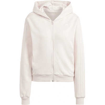 Adidas Суитшърт ALL SZN French Terry 3-Stripes