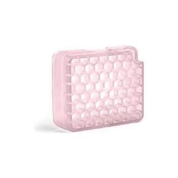 FrePro MYFRESH vůně do dávkovače SEASIDE BREEZE osvěžovač vzduchu růžová