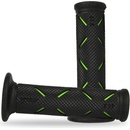 Progrip 717 Road