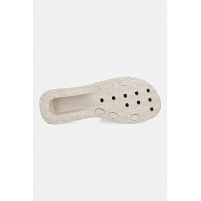 Ipanema чехли дамски ESSENCE FEM (83786.BO479)