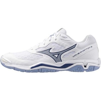 Mizuno WAVE PHANTOM 3 X1GA226097 – Zboží Dáma