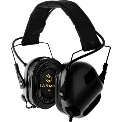 EARMOR M31 PLUS – Zboží Dáma