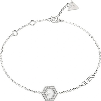 Guess JUBB04650JWRHS