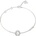 Guess JUBB04650JWRHS