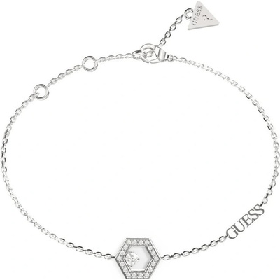 Guess JUBB04650JWRHS