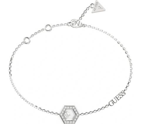 Guess JUBB04650JWRHS