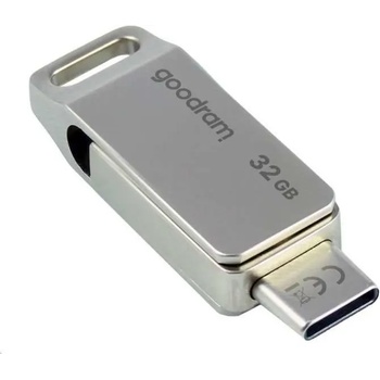 Image 1 of GOODRAM ODA3 32GB USB 3.2 ODA3-0320B0R11