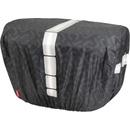 KlickFix Reisenthel GT