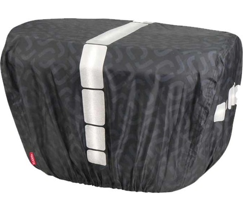 KlickFix Reisenthel GT