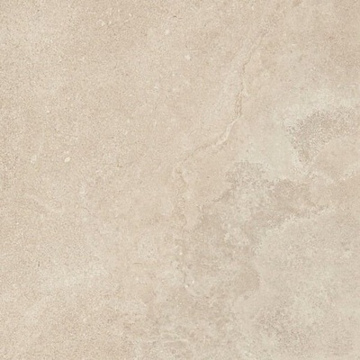 Geotiles HERMES60MA 1,44m²
