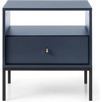 ArtPS SORTI MS54