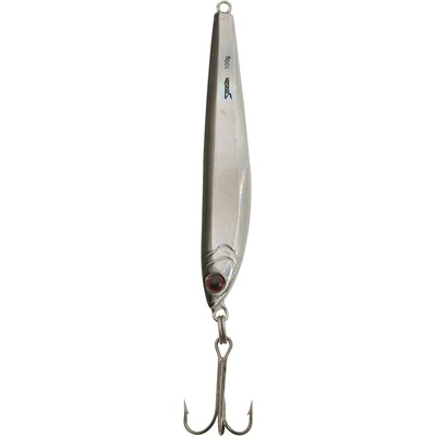 Saenger Aquantic Pilker Tumble S 130 g