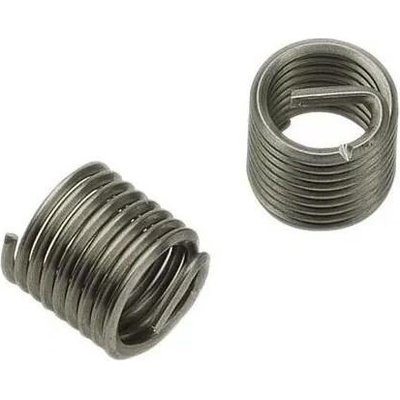 Zavitova vlozka standardni 1,5xD M3x0,5 V-COIL bal. 100ks 100ks