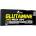 Olimp Sport Nutrition Glutamine Mega Caps 1400 [120 капсули]