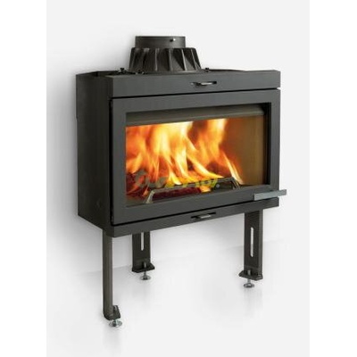 JOTUL I 400 FLAT