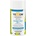 ALFAPARF Milano Yellow Style Вакса за блясък със средна фиксация, 100 ml