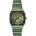 Versace VE8F00324