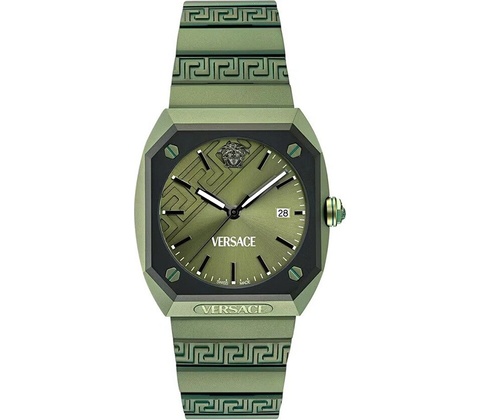 Versace VE8F00324