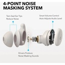 Soundcore Sleep A20